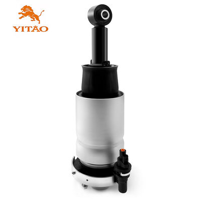 8L1Z5A891B Strut di sospensione a aria per Ford Expedition 2007-2013 Lincoln Navigator 2007-2013