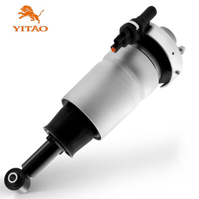 8L1Z5A891B Strut di sospensione a aria per Ford Expedition 2007-2013 Lincoln Navigator 2007-2013