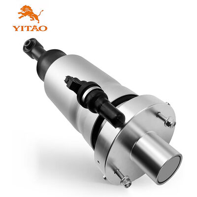 8L1Z5A891B Strut di sospensione a aria per Ford Expedition 2007-2013 Lincoln Navigator 2007-2013