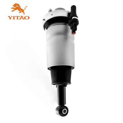 8L1Z5A891B Strut di sospensione a aria per Ford Expedition 2007-2013 Lincoln Navigator 2007-2013