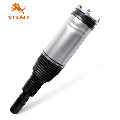 LR056924 Strut di sospensione anteriore per Land Rover Range Rover Sport L494 2012-2019 / L405 2013-2017