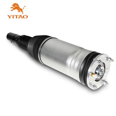 LR056924 Strut di sospensione anteriore per Land Rover Range Rover Sport L494 2012-2019 / L405 2013-2017