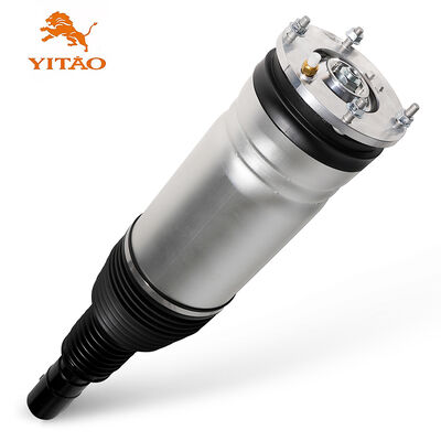 LR056924 Strut di sospensione anteriore per Land Rover Range Rover Sport L494 2012-2019 / L405 2013-2017