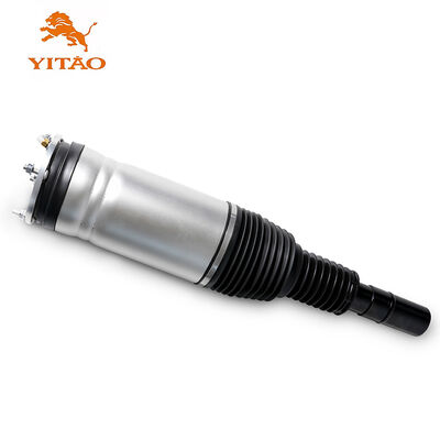 LR056924 Strut di sospensione anteriore per Land Rover Range Rover Sport L494 2012-2019 / L405 2013-2017