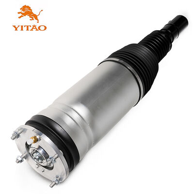 LR052776 Strut di sospensione anteriore per Range Rover Sport L494 2012-2019 e Land Rover Sport L405