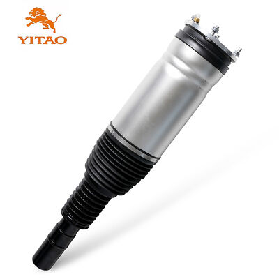 LR052776 Strut di sospensione anteriore per Range Rover Sport L494 2012-2019 e Land Rover Sport L405