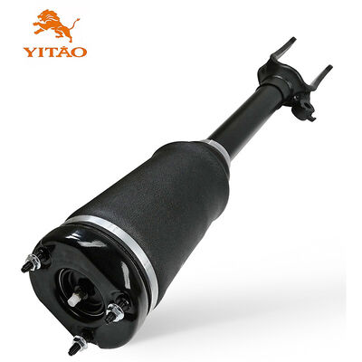 1643204513 Strut di sospensione anteriore 2007-2012 Mercedes-Benz CL-Class (W164)
