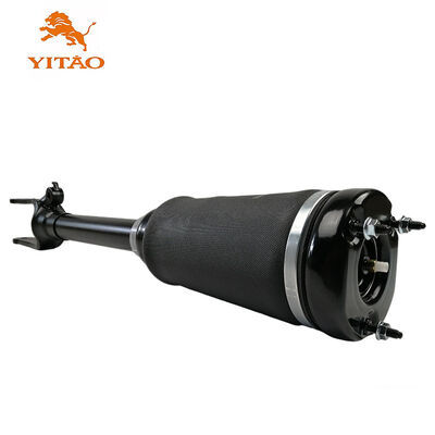 1643204513 Strut di sospensione anteriore 2007-2012 Mercedes-Benz CL-Class (W164)