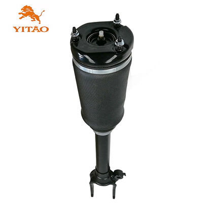 1643204513 Strut di sospensione anteriore 2007-2012 Mercedes-Benz CL-Class (W164)