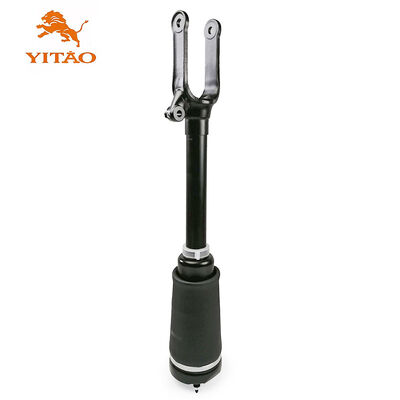 1643204513 Strut di sospensione anteriore 2007-2012 Mercedes-Benz CL-Class (W164)