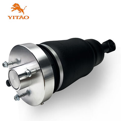 6L1Z18A099DA Ammortizzatore Sospensioni Pneumatiche per Lincoln Navigator 2003-2006 Ford Expedition 2003-2006