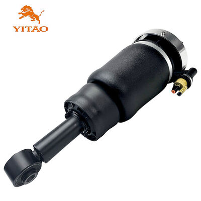 6L1Z18A099DA Ammortizzatore Sospensioni Pneumatiche per Lincoln Navigator 2003-2006 Ford Expedition 2003-2006