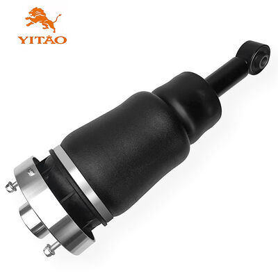 6L1Z18A099DA Ammortizzatore Sospensioni Pneumatiche per Lincoln Navigator 2003-2006 Ford Expedition 2003-2006