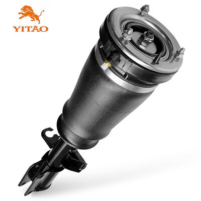 Kit ammortizzatore pneumatico anteriore per BMW X5 98-06 37116761444