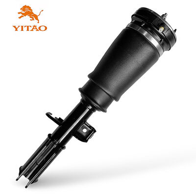 Kit ammortizzatore pneumatico anteriore per BMW X5 98-06 37116761444