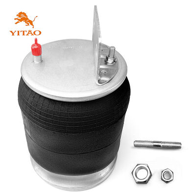Molla pneumatica per camion 1V 9781, adatta per Firestone W01-358-9781/Contitech 910S-16A382
