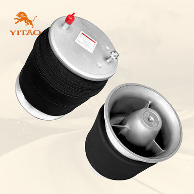 Molla pneumatica per camion 1V 9781, adatta per Firestone W01-358-9781/Contitech 910S-16A382