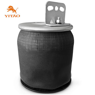 Molla pneumatica per camion 1V 8829, adatta per Firestone W01-358-8829/Contitech 910-16P449