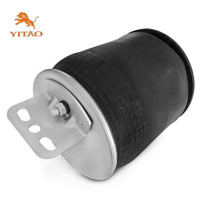 Molla pneumatica per camion 1V 8829, adatta per Firestone W01-358-8829/Contitech 910-16P449