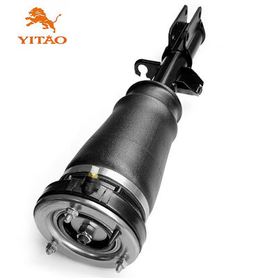 37116757501 37116761443 Sospensione pneumatica per BMW X5 E53 2000-2006