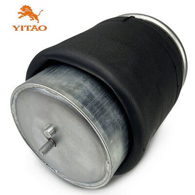 Molla pneumatica per camion 1V 4560, Adatta per Granning 92620/Contitech 4560 NP 03/Volvo 2124745 22058737