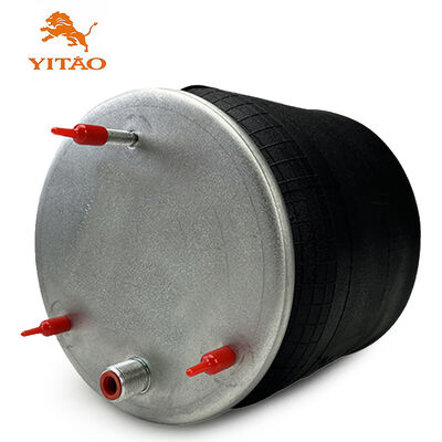 Molla pneumatica per camion 1V 4560, Adatta per Granning 92620/Contitech 4560 NP 03/Volvo 2124745 22058737