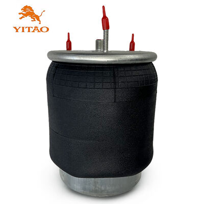Molla pneumatica per camion 1V 4560, Adatta per Granning 92620/Contitech 4560 NP 03/Volvo 2124745 22058737