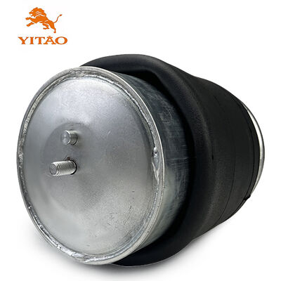 Molla pneumatica per camion 1V 4560, Adatta per Granning 92620/Contitech 4560 NP 03/Volvo 2124745 22058737