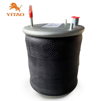 1V 4561Sportello pneumatico per autocarri adatto alla lavorazione del grano 92622/Cotitech 4561 NP 02/AB Vovo 22058738