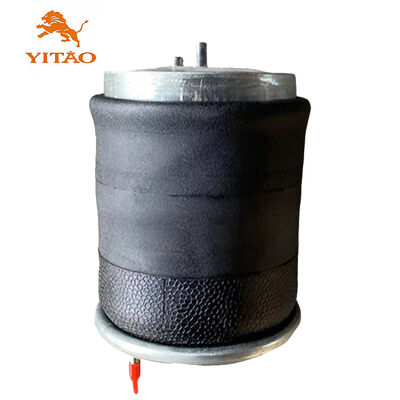 1V 4561Sportello pneumatico per autocarri adatto alla lavorazione del grano 92622/Cotitech 4561 NP 02/AB Vovo 22058738