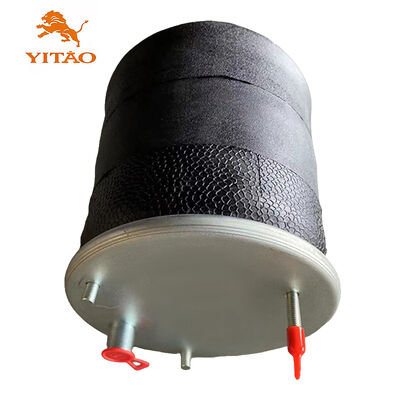 1V 4561Sportello pneumatico per autocarri adatto alla lavorazione del grano 92622/Cotitech 4561 NP 02/AB Vovo 22058738