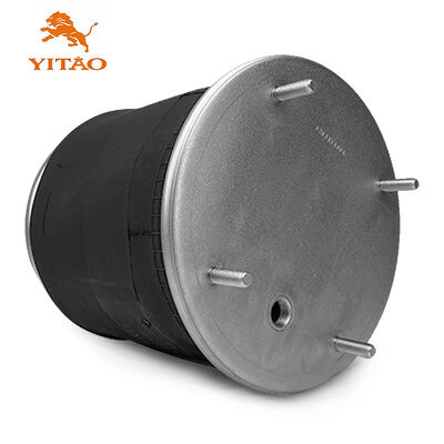 pallone della molla pneumatica del camion 1V 6345 per il FAS 2.229.0002.00 di DAF 1384273  1080707