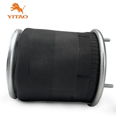pallone della molla pneumatica del camion 1V 6345 per il FAS 2.229.0002.00 di DAF 1384273  1080707