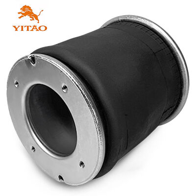 pallone della molla pneumatica del camion 1V 6345 per il FAS 2.229.0002.00 di DAF 1384273  1080707