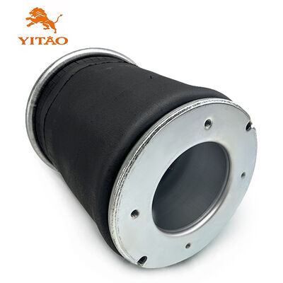 1V 6364 Truck Air Spring adatto a Fierstone W01-M58-6364/Goodyear 1R14-061/Contitech 813MB/Viberti 128147