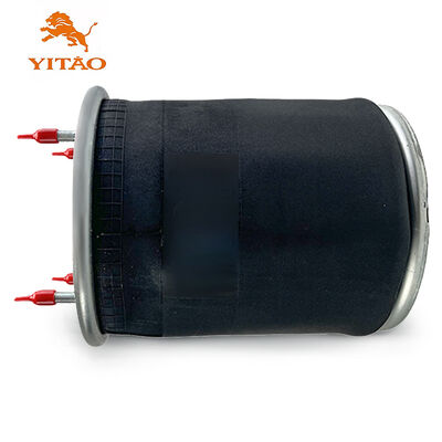 1V 6364 Truck Air Spring adatto a Fierstone W01-M58-6364/Goodyear 1R14-061/Contitech 813MB/Viberti 128147
