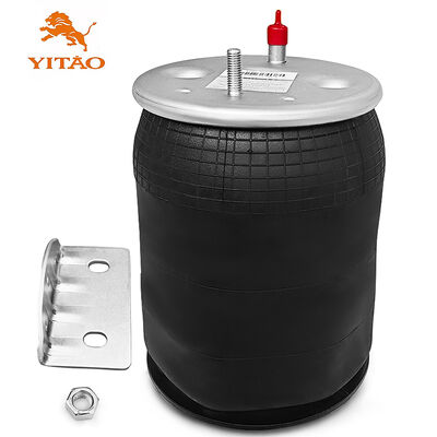Molla pneumatica per camion 1V 9648, Adatta per Firestone W01-358-9648/Goodyear 1R12-538/Navistar 2027911C1