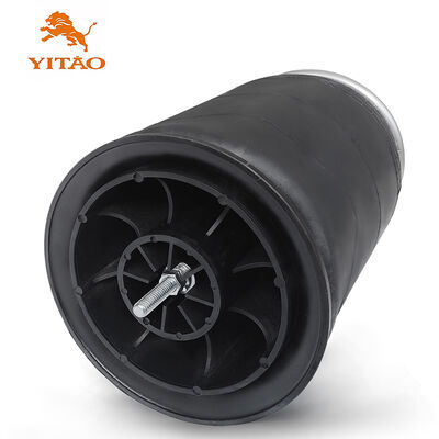 Molla pneumatica per camion 1V 9648, Adatta per Firestone W01-358-9648/Goodyear 1R12-538/Navistar 2027911C1