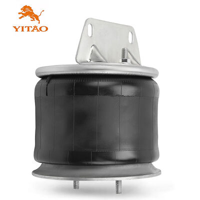 La molla pneumatica del camion della sospensione muggisce W013589616 Contitech 99-12P515 per il triangolo 8515 6368