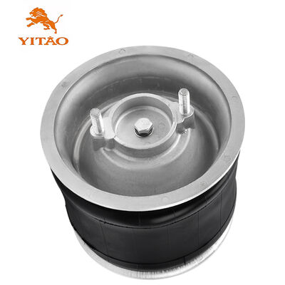 La molla pneumatica del camion della sospensione muggisce W013589616 Contitech 99-12P515 per il triangolo 8515 6368