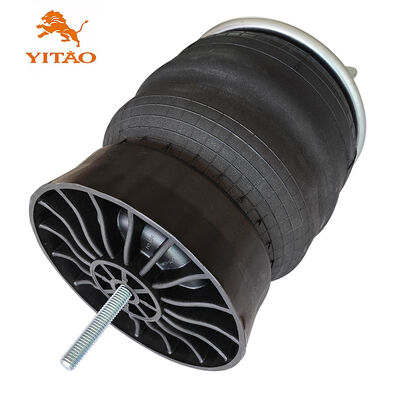 Molla pneumatica per camion 1V 9622, adatta per Airtech 39622K/Kenworth K303-19/Meritor FS9622/Contitech 99-9S537