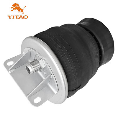 Molla pneumatica per camion 1V 9622, adatta per Airtech 39622K/Kenworth K303-19/Meritor FS9622/Contitech 99-9S537