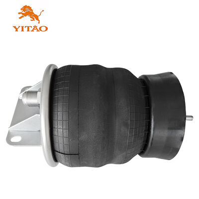 Molla pneumatica per camion 1V 9622, adatta per Airtech 39622K/Kenworth K303-19/Meritor FS9622/Contitech 99-9S537