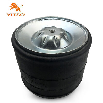 1V 4116 Truck Air Spring, adatto a Goodyear 1R14-117 1R14-116/FUSO MK312367