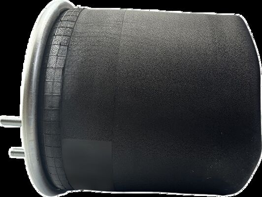 1V 4116 Truck Air Spring, adatto a Goodyear 1R14-117 1R14-116/FUSO MK312367
