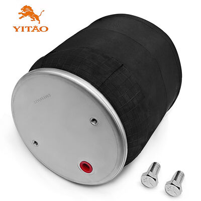 1V 8864 Truck Air Spring, adatto a Firestone W01-358-8864 1T15M-9/Peterbilt 03-08716