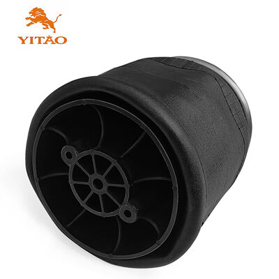 1V 8864 Truck Air Spring, adatto a Firestone W01-358-8864 1T15M-9/Peterbilt 03-08716