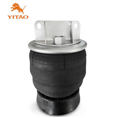 Molla pneumatica per camion 1V 9547, adatta per Firestone W01-358-9547/Goodyear 1R11-268/Kenworth C81-1004