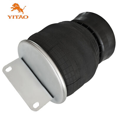 Molla pneumatica per camion 1V 9547, adatta per Firestone W01-358-9547/Goodyear 1R11-268/Kenworth C81-1004