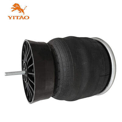 Molla pneumatica per camion 1V 9547, adatta per Firestone W01-358-9547/Goodyear 1R11-268/Kenworth C81-1004
